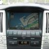 toyota harrier 2008 REALMOTOR_Y2024050133F-21 image 9