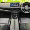 nissan x-trail 2023 quick_quick_6AA-SNT33_SNT33-034364 image 4
