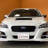 subaru levorg 2016 quick_quick_VM4_VM4-066592 image 12