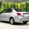 toyota corolla-axio 2013 -TOYOTA--Corolla Axio DBA-NRE160--NRE160-7008179---TOYOTA--Corolla Axio DBA-NRE160--NRE160-7008179- image 18