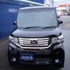 honda n-box-plus 2012 GOO_JP_700116120430250522006 image 2