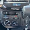 suzuki solio 2014 CFJ1682635 image 5