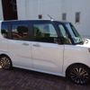 daihatsu tanto 2025 CFJ1676620 image 10