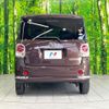 daihatsu move-canbus 2016 CFJ1234912 image 15