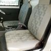 mitsubishi minicab-truck 1997 No.15636 image 8