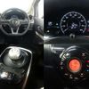 nissan note 2019 -NISSAN--Note DAA-HE12--HE12-269685---NISSAN--Note DAA-HE12--HE12-269685- image 6