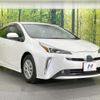 toyota prius 2021 CFJ1750919 image 17
