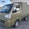 toyota pixis-truck 2020 quick_quick_EBD-S500U_S500U-0006941 image 1