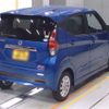 nissan dayz 2020 -NISSAN 【岐阜 582ﾒ4573】--DAYZ 5AA-B44W--B44W-0105524---NISSAN 【岐阜 582ﾒ4573】--DAYZ 5AA-B44W--B44W-0105524- image 2