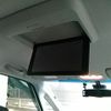 nissan serena 2014 -NISSAN--Serena DAA-HFC26--HFC26-243687---NISSAN--Serena DAA-HFC26--HFC26-243687- image 20