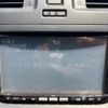 mazda premacy 2011 CFJ1555457 image 23