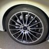 mercedes-benz c-class-station-wagon 2016 CFJ1859146 image 8