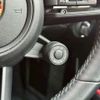 porsche 911 2023 CFJ1775245 image 10