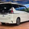 nissan serena 2018 -NISSAN--Serena DAA-GFC27--GFC27-086363---NISSAN--Serena DAA-GFC27--GFC27-086363- image 19