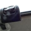 toyota toyoace 2017 GOO_NET_EXCHANGE_0501894A30250527W001 image 53