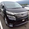 toyota vellfire 2008 -TOYOTA--Vellfire ANH20W--ANH20-8014105---TOYOTA--Vellfire ANH20W--ANH20-8014105- image 6