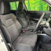 suzuki swift 2022 -SUZUKI--Swift 5AA-ZD53S--ZD53S-402187---SUZUKI--Swift 5AA-ZD53S--ZD53S-402187- image 9