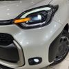 toyota sienta 2023 -TOYOTA--Sienta 6AA-MXPL15G--MXPL15-1017824---TOYOTA--Sienta 6AA-MXPL15G--MXPL15-1017824- image 13
