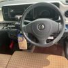 nissan moco 2013 -NISSAN--Moco DBA-MG33S--MG33S-629806---NISSAN--Moco DBA-MG33S--MG33S-629806- image 15