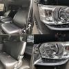 toyota hiace-van 2014 quick_quick_CBF-TRH211K_TRH211-8005390 image 9