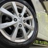 suzuki wagon-r 2014 -SUZUKI--Wagon R DBA-MH34S--MH34S-300001---SUZUKI--Wagon R DBA-MH34S--MH34S-300001- image 13
