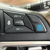 nissan serena 2017 -NISSAN--Serena DAA-GFNC27--GFNC27-001075---NISSAN--Serena DAA-GFNC27--GFNC27-001075- image 5