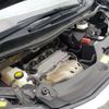 toyota vellfire 2013 -TOYOTA--Vellfire DBA-ANH25W--ANH25-8050148---TOYOTA--Vellfire DBA-ANH25W--ANH25-8050148- image 40