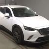 mazda cx-3 2016 CFJ1787491 image 4