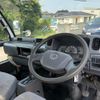 nissan atlas 2003 CFJ1591401 image 13