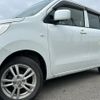 suzuki wagon-r 2013 -SUZUKI--Wagon R DBA-MH34S--MH34S-167026---SUZUKI--Wagon R DBA-MH34S--MH34S-167026- image 12