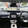 toyota prius 2016 quick_quick_DAA-ZVW51_ZVW51-6009920 image 2