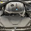 bmw 4-series 2018 -BMW--BMW 4 Series DBA-4D20--WBA4H52020BP32815---BMW--BMW 4 Series DBA-4D20--WBA4H52020BP32815- image 17