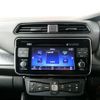 nissan leaf 2018 quick_quick_ZAA-ZE1_ZE1-012031 image 4