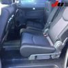 nissan serena 2012 -NISSAN 【三重 3341207】--Serena FC26--083397---NISSAN 【三重 3341207】--Serena FC26--083397- image 4