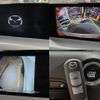 mazda cx-5 2017 quick_quick_LDA-KF2P_KF2P-115717 image 8