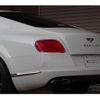 bentley continental 2015 quick_quick_ABA-BFCYC_SCBFN63W0FC048106 image 4