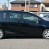 toyota sienta 2015 YAMAKATSU_NHP170-7019587 image 8