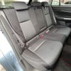 subaru levorg 2014 CFJ1555199 image 9