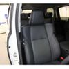 toyota alphard 2022 -TOYOTA 【京都 302ﾉ9247】--Alphard 3BA-AGH30W--AGH30-0446999---TOYOTA 【京都 302ﾉ9247】--Alphard 3BA-AGH30W--AGH30-0446999- image 12