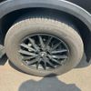 mazda cx-8 2018 -MAZDA--CX-8 3DA-KG2P--KG2P-116951---MAZDA--CX-8 3DA-KG2P--KG2P-116951- image 5