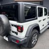 chrysler jeep-wrangler 2020 -CHRYSLER--Jeep Wrangler ABA-JL36L--1C4HJXKG7LW168271---CHRYSLER--Jeep Wrangler ABA-JL36L--1C4HJXKG7LW168271- image 11
