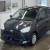 daihatsu mira-e-s 2017 CFJ1280492 image 1