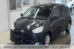 daihatsu mira-e-s 2017 CFJ1280492