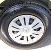 nissan caravan-van 2018 -NISSAN--Caravan Van CBF-CS4E26ｶｲ--CS4E26-102955---NISSAN--Caravan Van CBF-CS4E26ｶｲ--CS4E26-102955- image 9