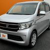 honda n-wgn 2015 -HONDA--N WGN DBA-JH1--JH1-1127576---HONDA--N WGN DBA-JH1--JH1-1127576- image 10