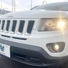 jeep compass 2016 CFJ1852704 image 13