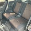 nissan roox 2010 -NISSAN--Roox ML21S--517493---NISSAN--Roox ML21S--517493- image 14