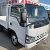 isuzu elf-truck 2006 quick_quick_NKS81AN_NKS81-7003155 image 4