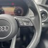 audi a3 2018 -AUDI--Audi A3 DBA-8VCXSL--WAUZZZ8V1J1039111---AUDI--Audi A3 DBA-8VCXSL--WAUZZZ8V1J1039111- image 22