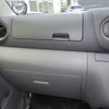 nissan caravan-van 2018 YAMAKATSU_CS4E26-100955 image 32